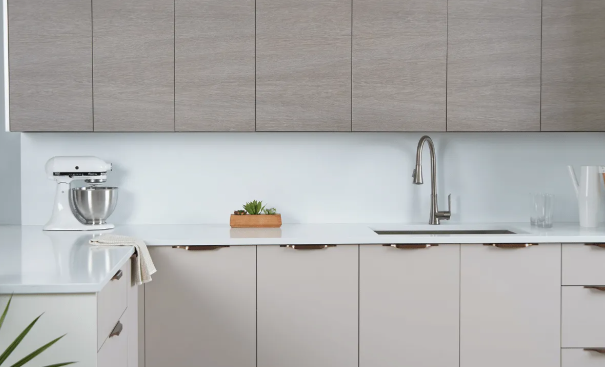 Muratti Textured